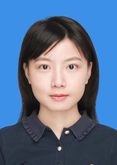 郑卓玲