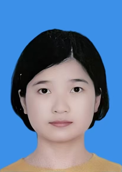 郑历