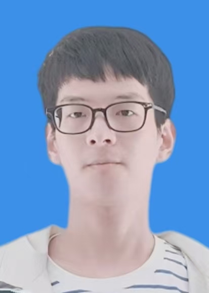 郑嘉豪