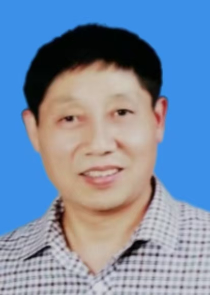 郑坚