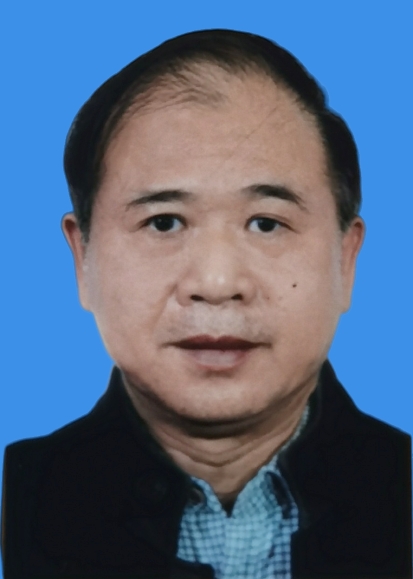 郑培新