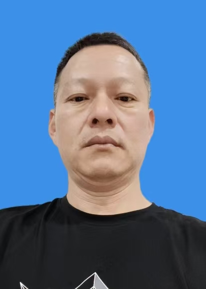郑天才