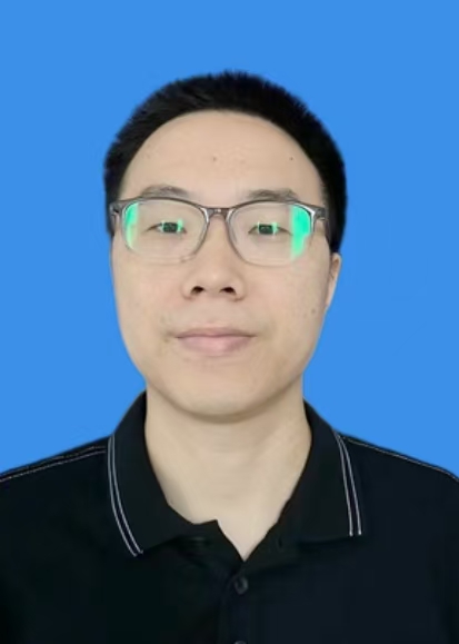 郑奔