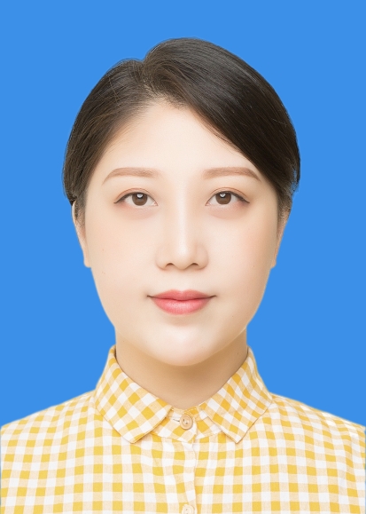 郑好
