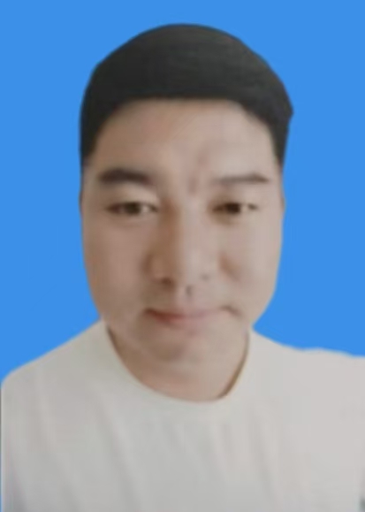 郑家梁