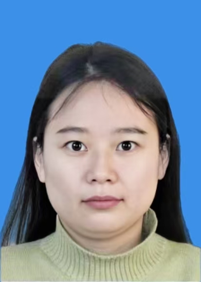 郑小玲