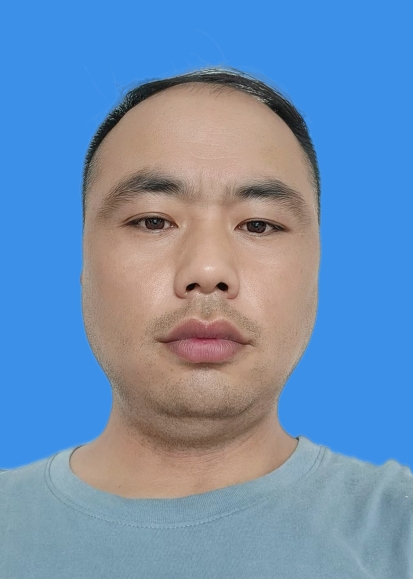 郑小锋