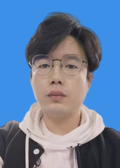 郑少东