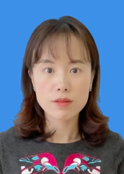 郑少燕