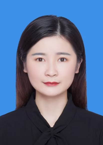 郑巧