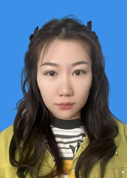 郑巷菲