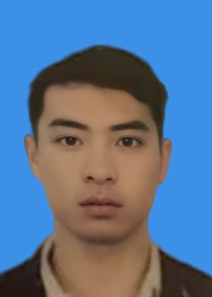 郑康辉