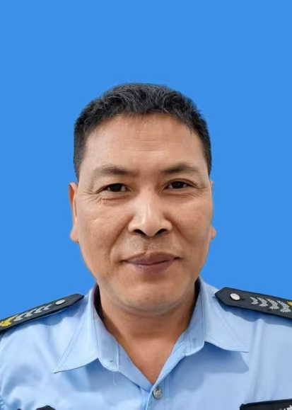 郑建平