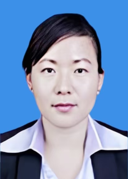郑彩霞