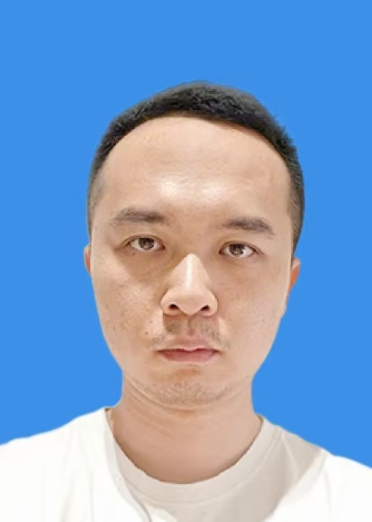 郑彬坤