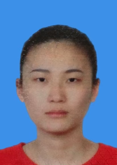 郑微