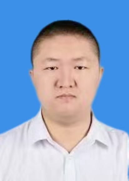 郑志坚