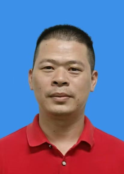 郑志坚