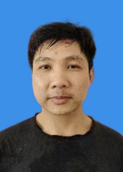 郑志培