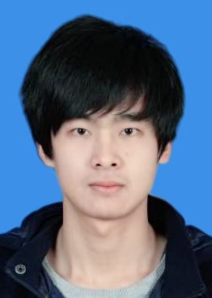 郑志灿