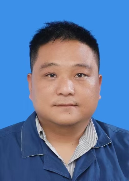 郑忠华