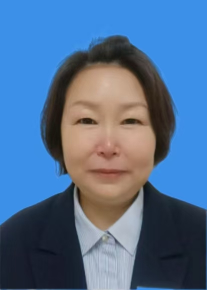 郑成云