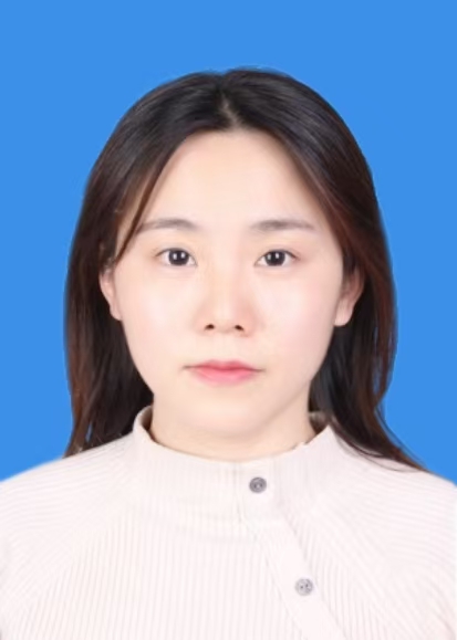 郑敏