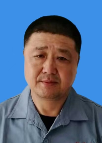 郑文景