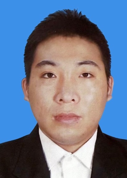 郑文法
