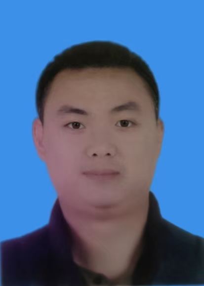 郑新龙