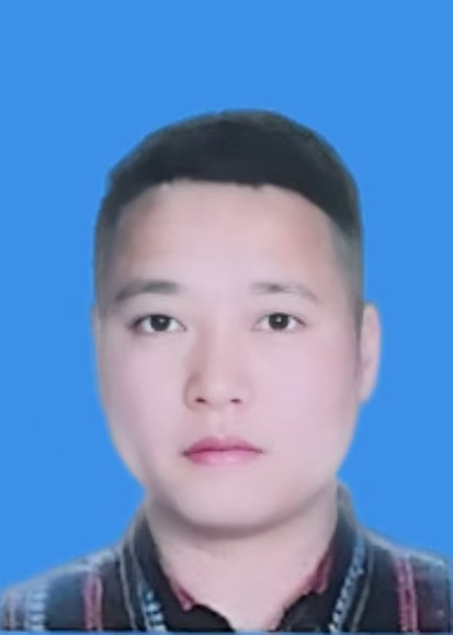 郑昌景