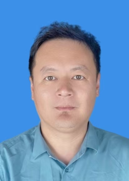郑明