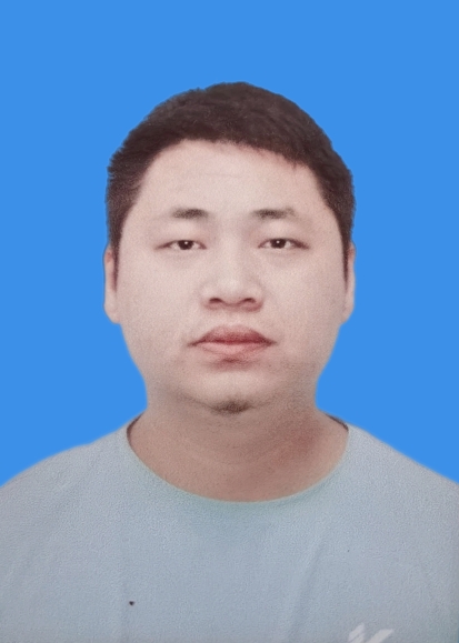 郑春