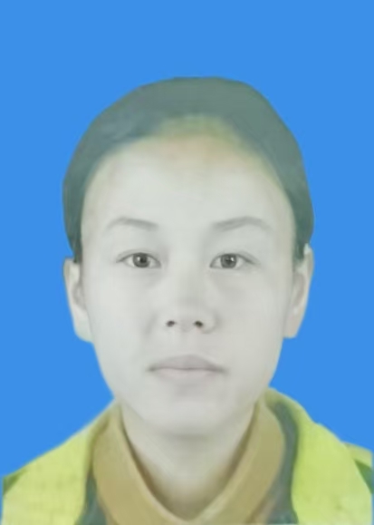 郑春娜