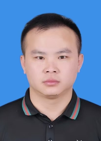 郑晓华