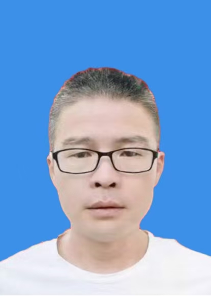 郑杰文