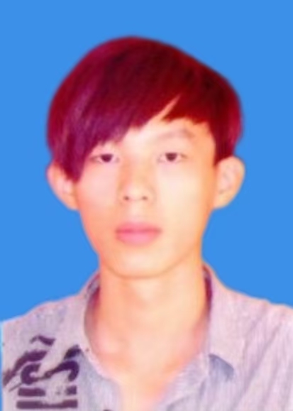 郑松