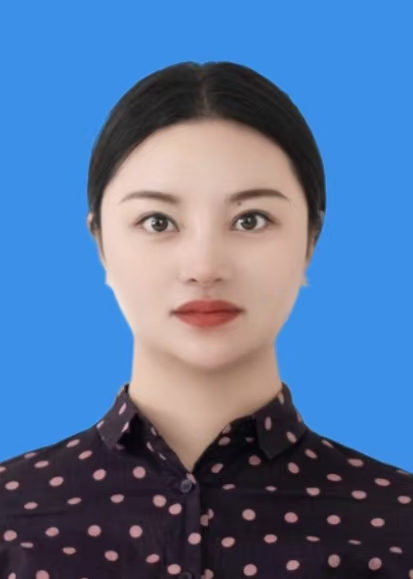 郑林杰