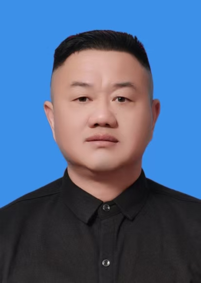 郑树保