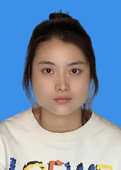 郑桑芳