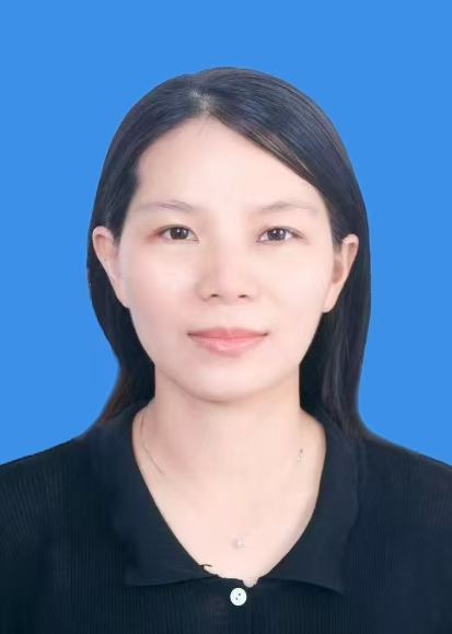 郑梅香