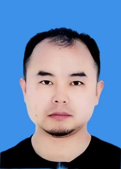 郑正锋