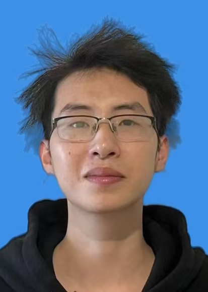 郑永吉