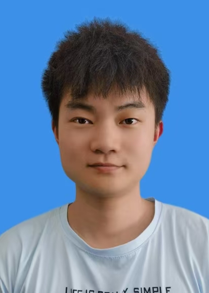 郑浩