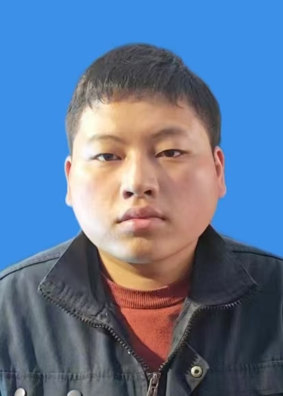 郑浩伟