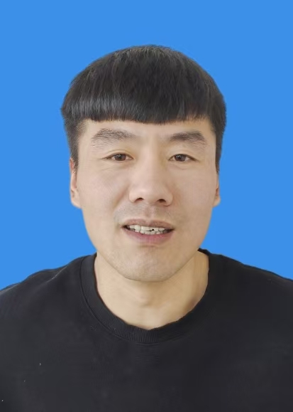 郑海龙