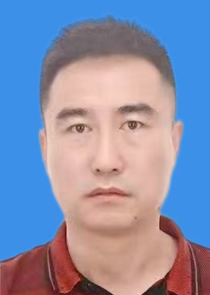 郑海龙