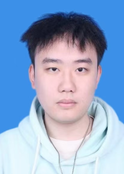 郑涵丹