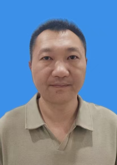 郑熊辉