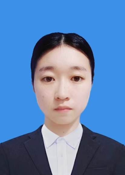 郑燕玲